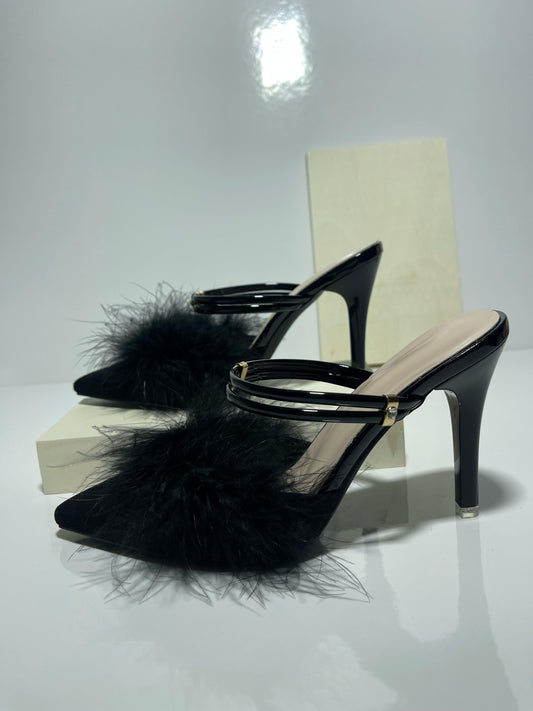 Dolce