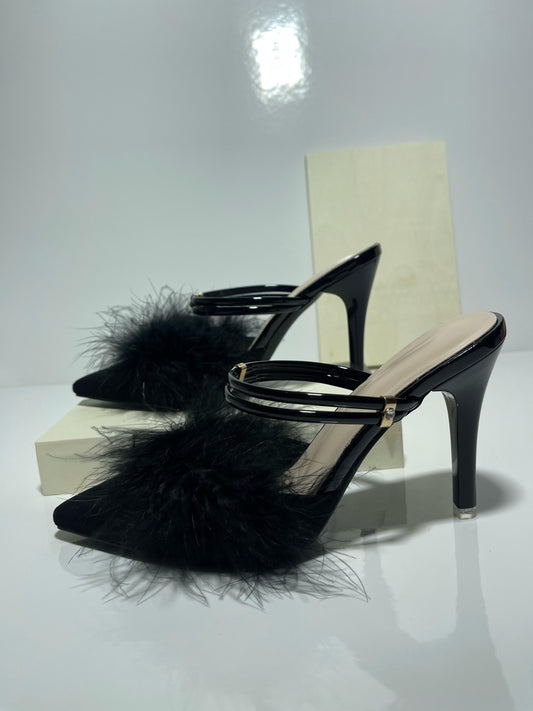 Dolce